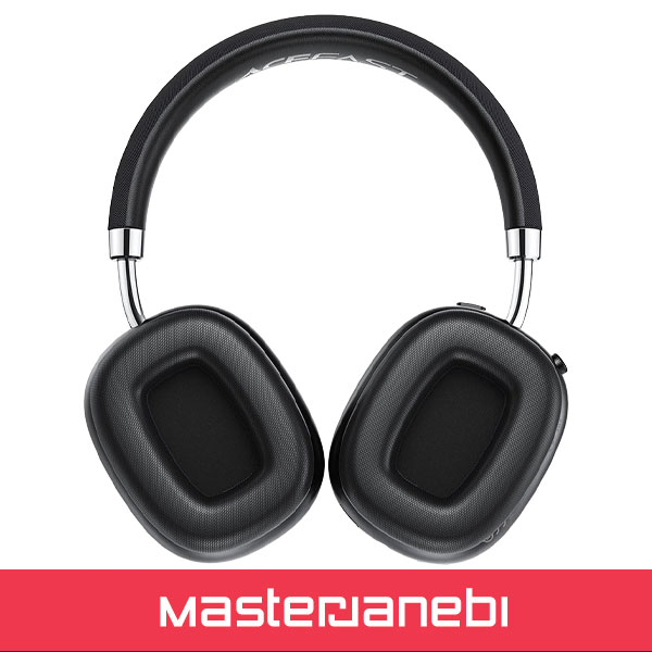 ACEFAST Wireless Headset H13