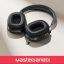 ACEFAST Wireless Headset H13