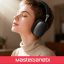 ACEFAST Wireless Headset H13