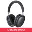 ACEFAST Wireless Headset H13