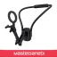ACEFAST E32 Neck Phone Holder