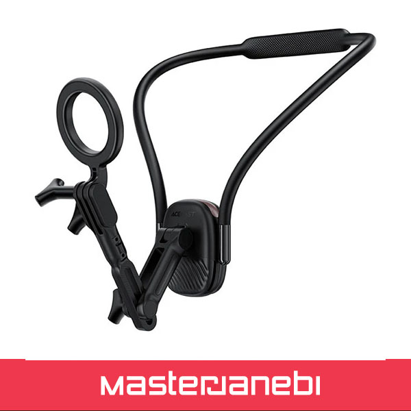 ACEFAST E32 Neck Phone Holder