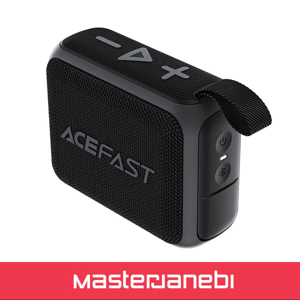 ACEFAST K4 Go