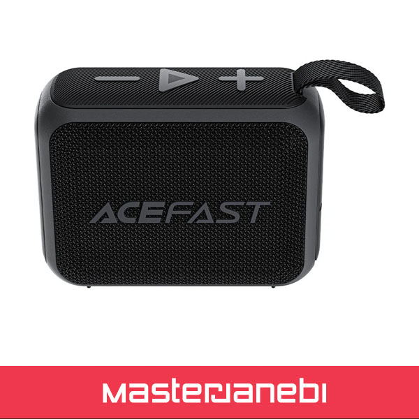 ACEFAST K4 Go