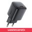 ACEFAST A119 PD45W GaN Fast Charger
