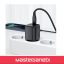 ACEFAST A119 PD45W GaN Fast Charger