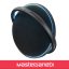 ACEFAST K5 Pro