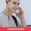 ACEFAST Wired Earphones L11