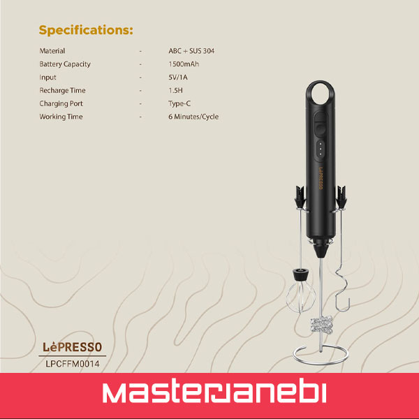 LPCFFM0014
