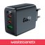 ACEFAST A41 PD65W GaN Fast Charger