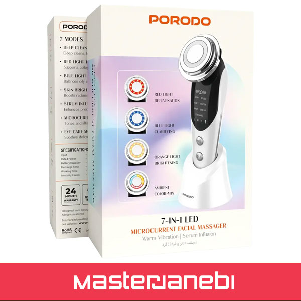 PDKFSTM9907WH