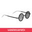 PDLFST5200BK