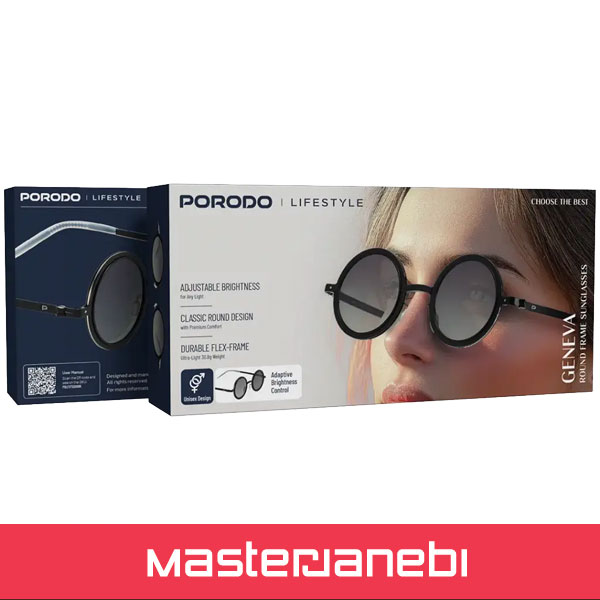PDLFST5200BK