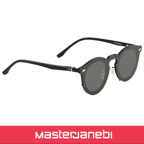 PDLFST5201BK