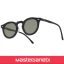PDLFST5201BK