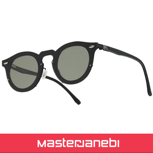 PDLFST5201BK