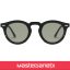 PDLFST5201BK