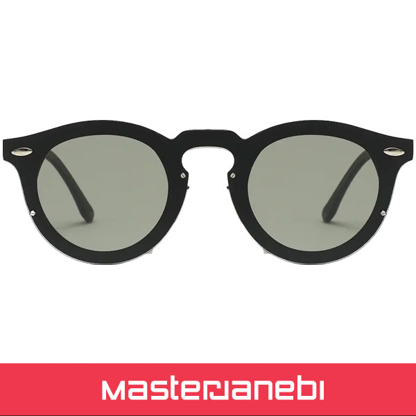 PDLFST5201BK