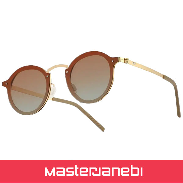 PDLFST5202GD