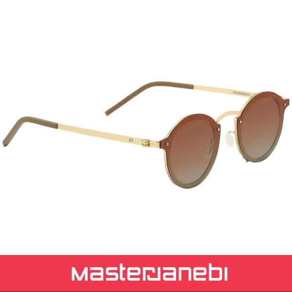 PDLFST5202GD