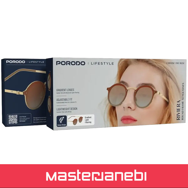 PDLFST5202GD