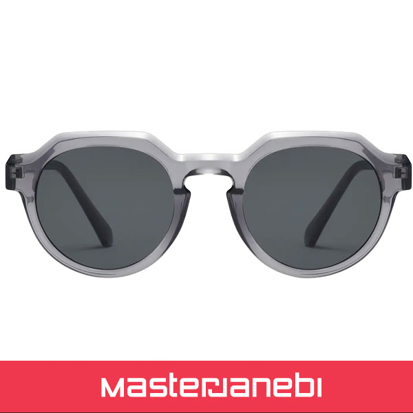 عینک هوشمند پرودو PDLFSTLS005SL Porodo Lifestyle Montago Polarized Lens Sunglasses