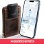 Acefast S3 Metal Card Positioning Device