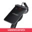Acefast S3 Metal Card Positioning Device