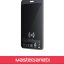 Acefast S3 Metal Card Positioning Device