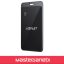 Acefast S3 Metal Card Positioning Device