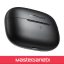 ACEFAST TWS Earbuds W7