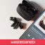 ACEFAST TWS Earbuds W7