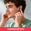 ACEFAST TWS Earbuds W7