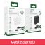 ACEFAST A37 PD100W GaN Fast Charger