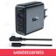 ACEFAST A37 PD100W GaN Fast Charger