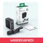 ACEFAST A37 PD100W GaN Fast Charger