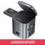 ACEFAST Desktop Fast Wireless Charging Station Z9