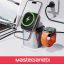 ACEFAST Desktop Fast Wireless Charging Station Z9