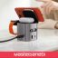 ACEFAST Desktop Fast Wireless Charging Station Z9