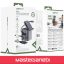 ACEFAST Desktop Fast Wireless Charging Station Z9
