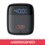 ACEFAST A135 PD40W Fast Charger