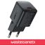 ACEFAST A117 PD20W GaN Fast Charger
