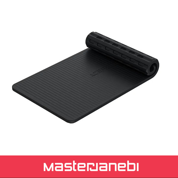 Acefast D73 flexible stand