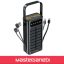 GNSOL49PB30BK