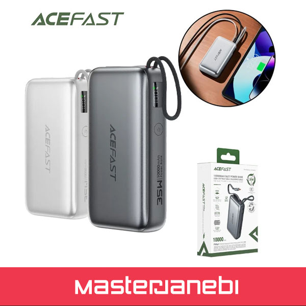 ACEFAST M32
