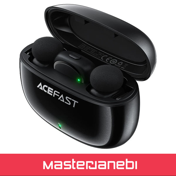ACEFAST R2
