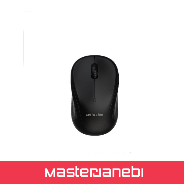 GNG50WMSEBK