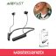ACEFAST N8 Wireless Earphones