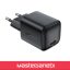 ACEFAST A136 PD40W GaN Fast Charger
