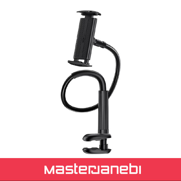 پایه نگهدارنده ایس فست Acefast E40 Desktop Universal Holder